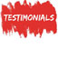 Testimonials